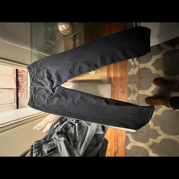 Jeans - Picture 3 of 6